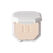 120 - FOR FAIR SKIN WITH NEUTRAL UNDERTONES